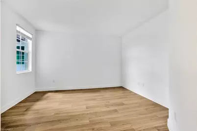 16881 Fairgrove Way #7-202, Other, FL 34110 - Photo 15