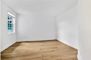 16881 Fairgrove Way, Other, FL 34110 - Photo 15