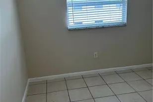 3325 Airport Pulling Rd, Naples, FL 34105 - Photo 5
