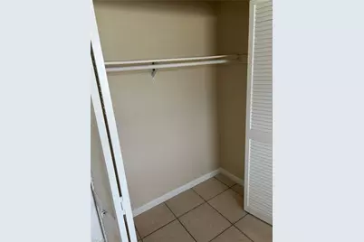 3325 Airport Pulling Rd, Naples, FL 34105 - Photo 7