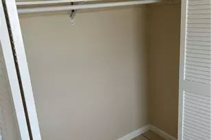 3325 Airport Pulling Rd, Naples, FL 34105 - Photo 7