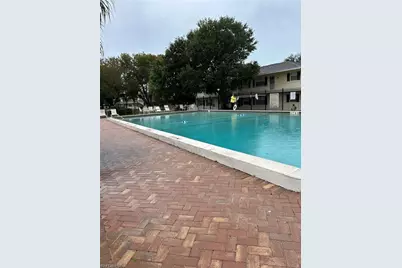 3325 Airport Pulling Rd, Naples, FL 34105 - Photo 9