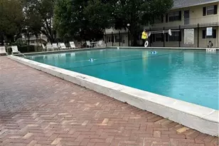 3325 Airport Pulling Rd, Naples, FL 34105 - Photo 9