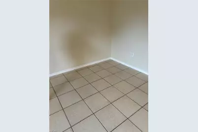 3325 Airport Pulling Rd, Naples, FL 34105 - Photo 3