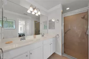 10346 Heritage Bay Blvd, Naples, FL 34120 - Photo 11