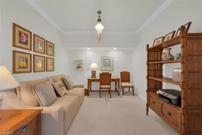 10346 Heritage Bay Blvd #2312, Naples, FL 34120 - Photo 5