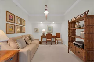 10346 Heritage Bay Blvd, Naples, FL 34120 - Photo 5