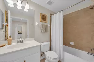 10346 Heritage Bay Blvd, Naples, FL 34120 - Photo 13