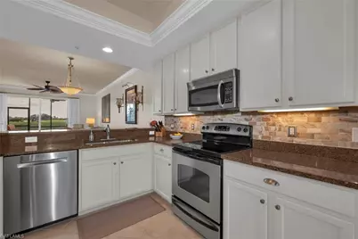 10346 Heritage Bay Blvd #2312, Naples, FL 34120 - Photo 7