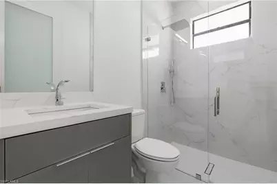 315 Long Ave S, Lehigh Acres, FL 33974 - Photo 35