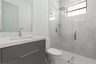 315 Long Ave S, Lehigh Acres, FL 33974 - Photo 35