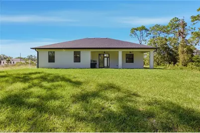 315 Long Ave S, Lehigh Acres, FL 33974 - Photo 45