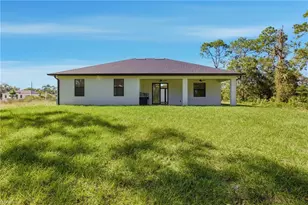 315 Long Ave S, Lehigh Acres, FL 33974 - Photo 45
