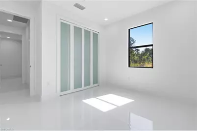 315 Long Ave S, Lehigh Acres, FL 33974 - Photo 33