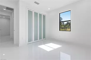 315 Long Ave S, Lehigh Acres, FL 33974 - Photo 33