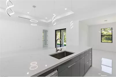 315 Long Ave S, Lehigh Acres, FL 33974 - Photo 17