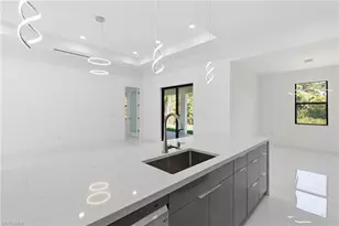 315 Long Ave S, Lehigh Acres, FL 33974 - Photo 17