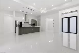 315 Long Ave S, Lehigh Acres, FL 33974 - Photo 11