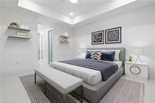 315 Long Ave S, Lehigh Acres, FL 33974 - Photo 21