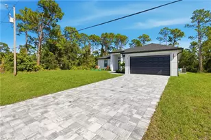 315 Long Ave S, Lehigh Acres, FL 33974 - Photo 5