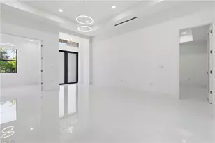 315 Long Ave S, Lehigh Acres, FL 33974 - Photo 7