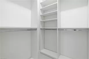 315 Long Ave S, Lehigh Acres, FL 33974 - Photo 25