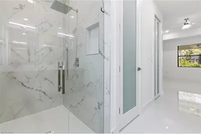 315 Long Ave S, Lehigh Acres, FL 33974 - Photo 27