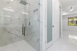 315 Long Ave S, Lehigh Acres, FL 33974 - Photo 27