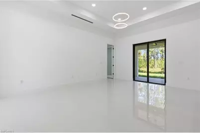 315 Long Ave S, Lehigh Acres, FL 33974 - Photo 9