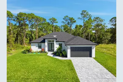 315 Long Ave S, Lehigh Acres, FL 33974 - Photo 47