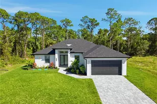 315 Long Ave S, Lehigh Acres, FL 33974 - Photo 47