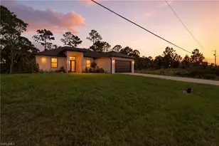 315 Long Ave S, Lehigh Acres, FL 33974 - Photo 3