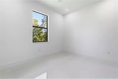 315 Long Ave S, Lehigh Acres, FL 33974 - Photo 29