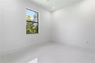 315 Long Ave S, Lehigh Acres, FL 33974 - Photo 29