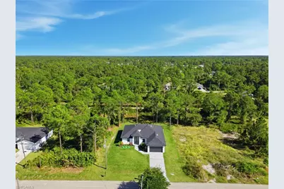 315 Long Ave S, Lehigh Acres, FL 33974 - Photo 49