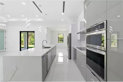 315 Long Ave S, Lehigh Acres, FL 33974 - Photo 13