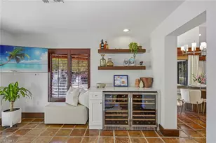 9 Las Brisas Way, Naples, FL 34108 - Photo 9