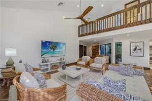 9 Las Brisas Way, Naples, FL 34108 - Photo 5