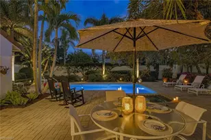 9 Las Brisas Way, Naples, FL 34108 - Photo 11