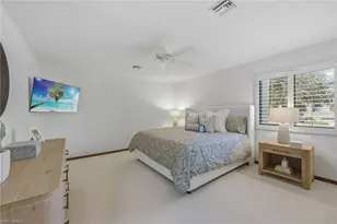 9 Las Brisas Way, Naples, FL 34108 - Photo 15