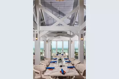 9 Las Brisas Way #10, Naples, FL 34108 - Photo 21