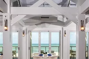 9 Las Brisas Way, Naples, FL 34108 - Photo 21