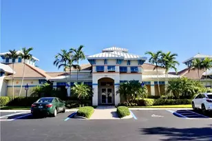 3017 Driftwood Way, Naples, FL 34109 - Photo 29