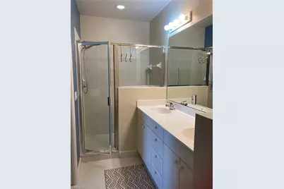 3017 Driftwood Way #3004, Naples, FL 34109 - Photo 9