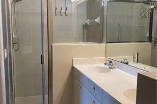 3017 Driftwood Way, Naples, FL 34109 - Photo 9