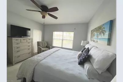 3017 Driftwood Way #3004, Naples, FL 34109 - Photo 7