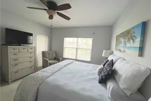 3017 Driftwood Way, Naples, FL 34109 - Photo 7