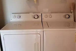 3017 Driftwood Way, Naples, FL 34109 - Photo 13