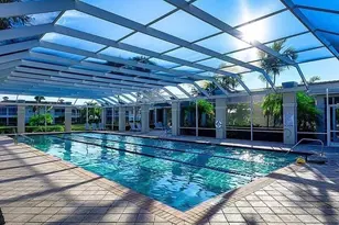 3017 Driftwood Way, Naples, FL 34109 - Photo 17