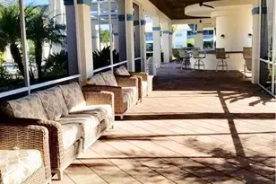 3017 Driftwood Way, Naples, FL 34109 - Photo 21